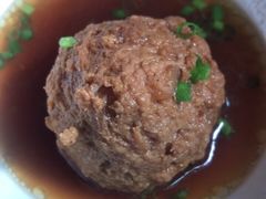 -小放牛炒菜馆(军校店)