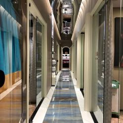 -17.壹柒·美学高定空间