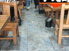 -八大碗私房菜(中城路店)