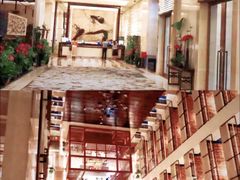 -北京四季酒店