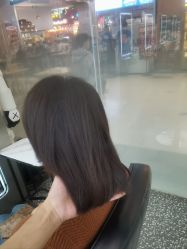-川和潮人