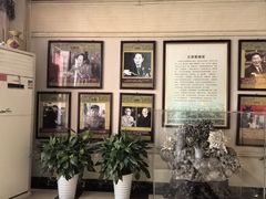 -火宫殿(五一大道分店)