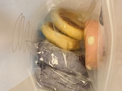 -Max Bakery 阿唛手作