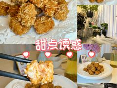 -香丰阁·烤鸭·川湘菜(昌平店)