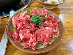 -笔记安顺夺夺粉火锅