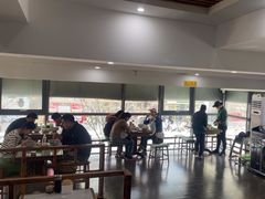 -陈至马正宗兰州牛肉面(韩乐坊店)