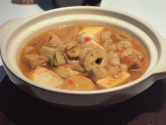 -炳胜私厨(中达旗舰店)