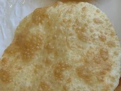 -大丰收海鲜地方菜馆