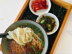 -松鹤楼·非遗·苏帮菜(融科店)