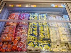 -百年义利(北兴路店)