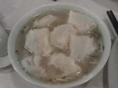 -耿福兴(凤凰美食街店)
