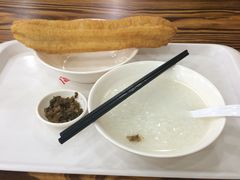 -阊门姚记豆浆(旧学前直营店)