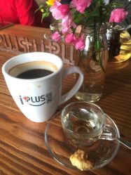 点击看大图 -iplus爱家高端孕妇摄影