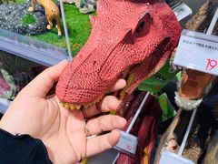 -宝龙城(杭州滨江店)