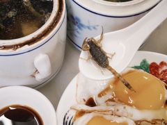-国英炖品店(甲子路店)