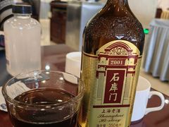 -贵州大厦贵州厅(樱花园西街店)