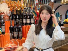 -苏格里岛自助烤肉海鲜火锅(成都金牛万达店)