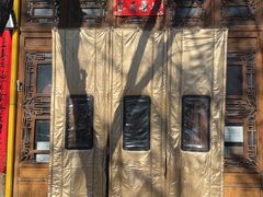 -西江美食舫·江西菜(健德桥店)