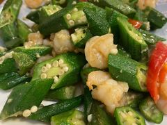 -唔止卤嘢·潮州府城菜(鹭江店)