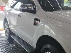 -新月3M汽车贴膜隐形车衣膜小二官方授权店(肖村桥店)