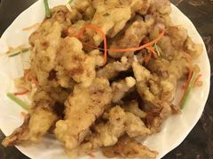 -张包铺(关东古巷店)