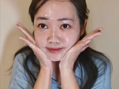 -莎莎(西九龙高铁站店)