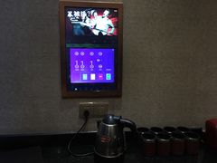 -歌声里K BAR(星湖城店)