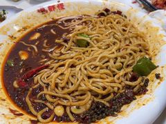 -盱眙虾怪·旗舰店