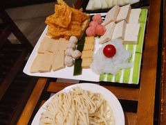 -老诚一锅羊蝎子(天通苑东三区直营店)