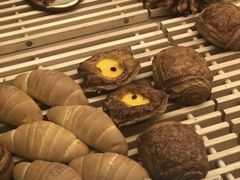 -石头先生的烤炉(济南领秀城贵和店)