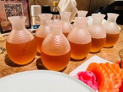 -额尔敦牛厨师铜板烧