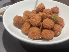 -KŌNG胶东小馆(华熙店)