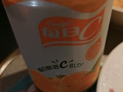 -芝小官毛肚火锅海鲜自助(淮安清江浦区新亚店)