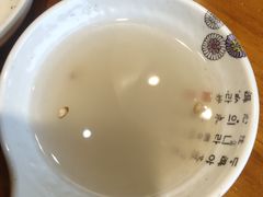 -青鹤谷(苏州店)