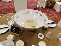 -良友·地标海鲜青岛菜(五四广场店)