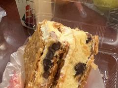 -六贤记(杭州龙湖滨江天街店)