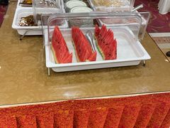 -良友·海鲜青岛菜(五四广场店)