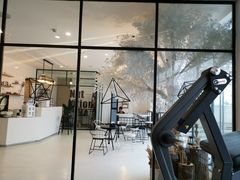 -Another Key健身(紫金店)