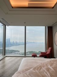 -圣贝拉母婴护理中心(深圳莱佛士店)