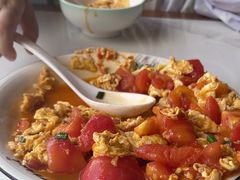 -风味小馆(天目湖宾馆店)