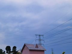 -紫颐香薰山谷景区