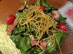 -有喜屋·烧鸟·居酒屋(周浦万达店)