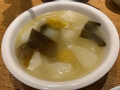 -张烤鸭·川菜·非遗冒烤鸭(青石桥店)