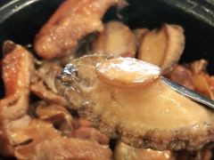-临家闽南菜(宝洲路店)