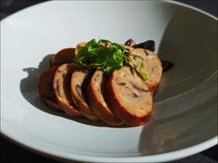 -止观小馆·辽河口渔家菜(王府井店)