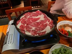 -醉虎传(南锣鼓巷店)