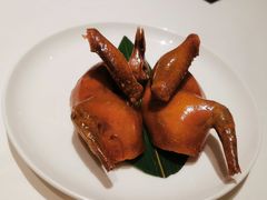 -茉里粤菜(皇姑万象汇店)