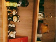 -张老板的店(民乐园店)