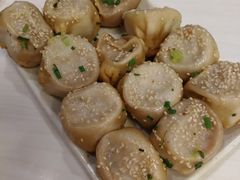 -咬不得高祖生煎·简餐(高银街店)