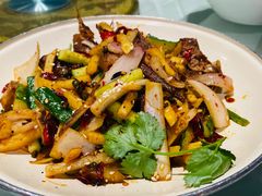 -欣旺·迎宾楼·百年无锡菜